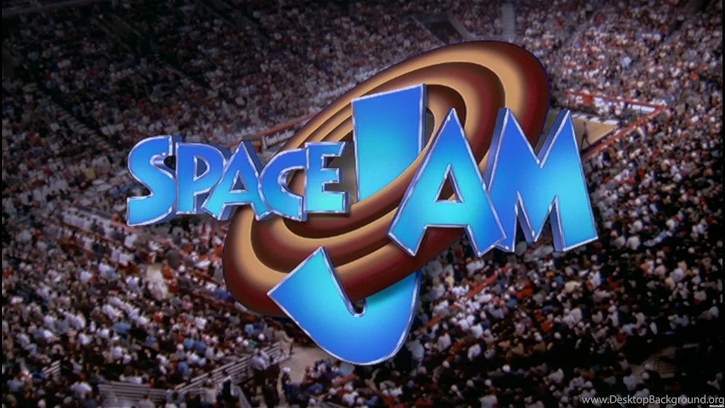 Space Jam Wallpapers Widescreen HD Wallpapers Page 2 Of 4