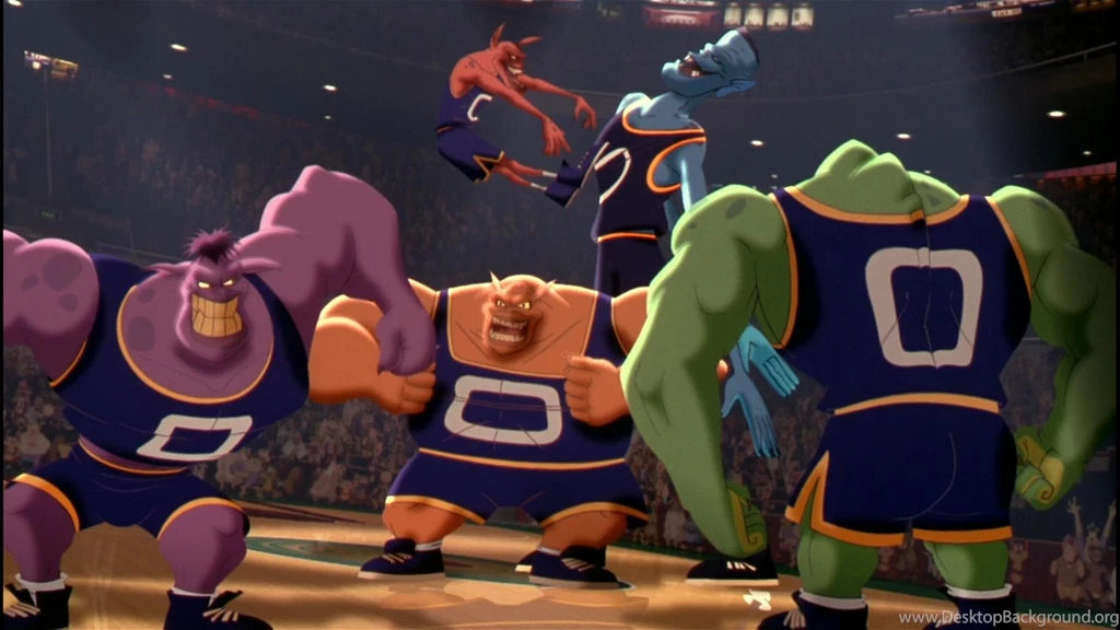 Jordan Brand Announces What May Be Biggest 2016 Release