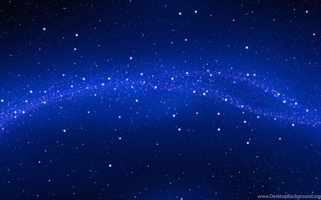 Download Free Space Pack Mint Wallpaper, HQ Backgrounds
