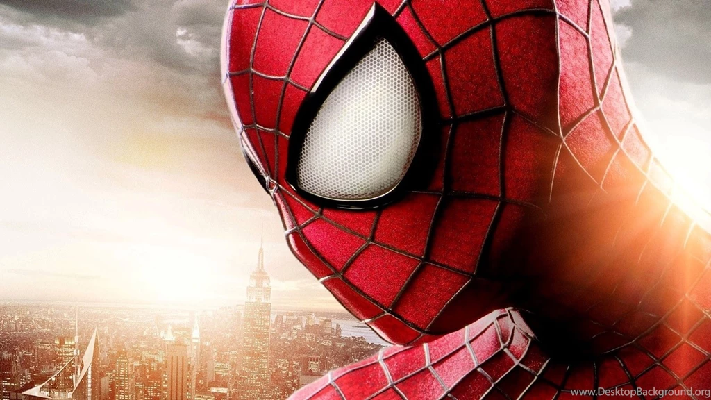 The Amazing Spider man 2 Wallpapers
