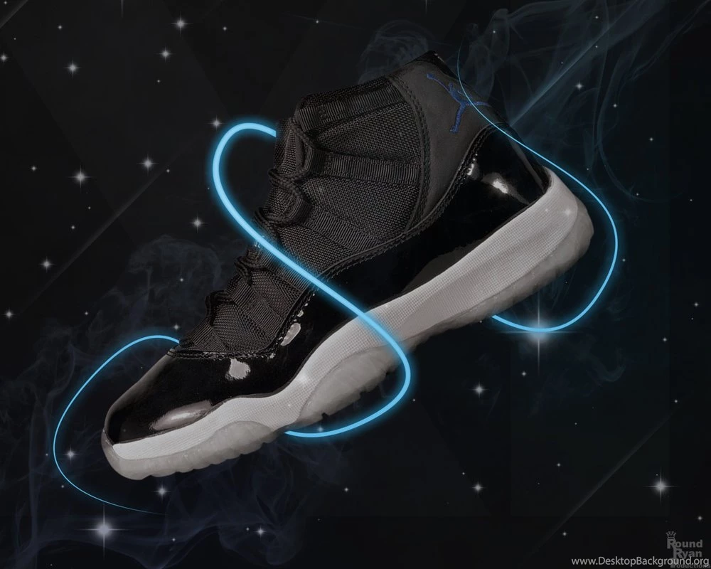 Space Jams By Roundryan On DeviantArt