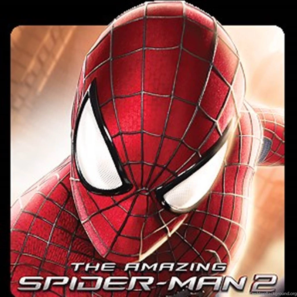The Amazing Spider Man 2 Wallpapers Download Free 2563 Mb