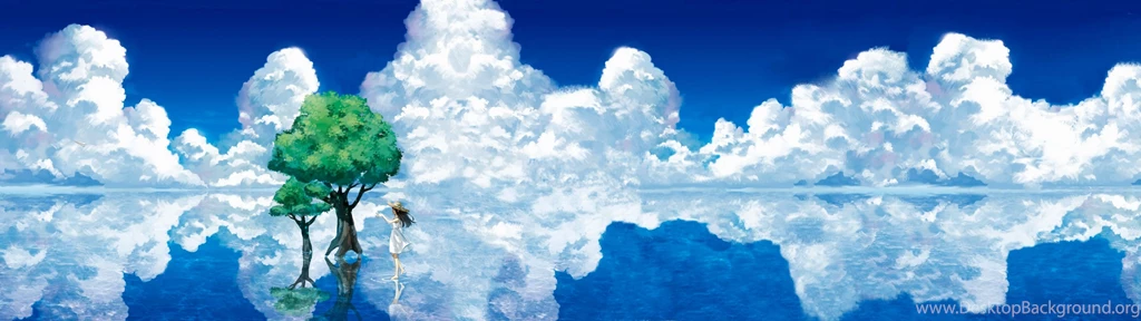 Space Jam Wallpapers HD Wallpapers (High Definition)
