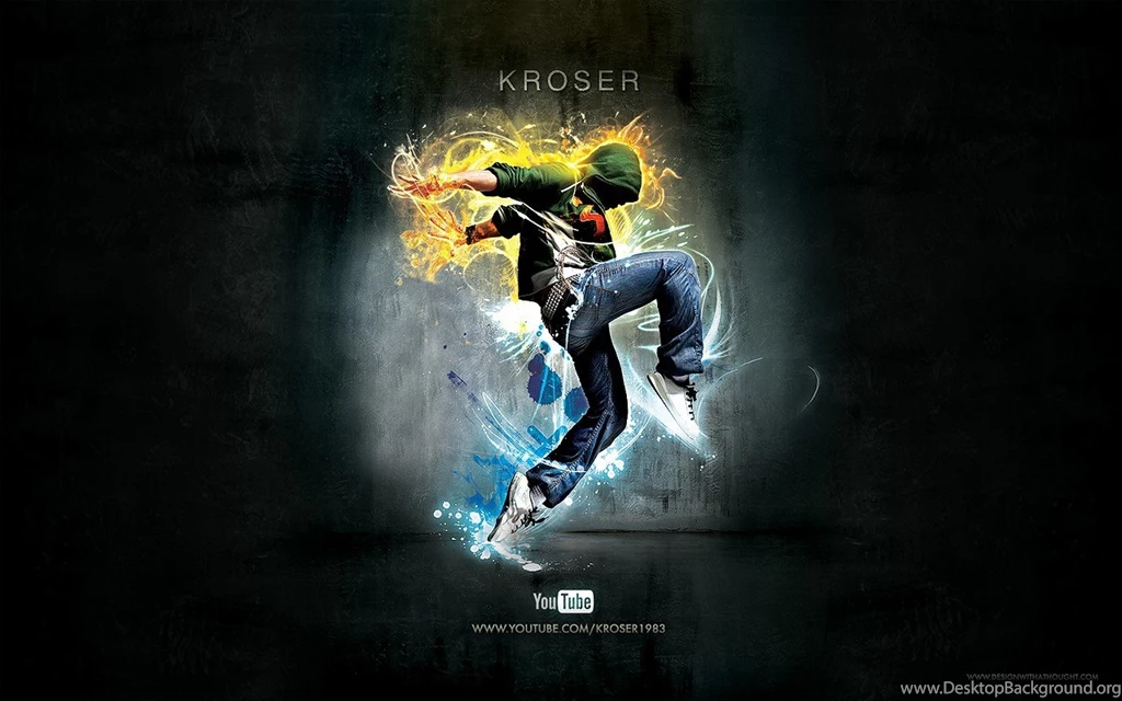 Cool Wallpapers For Phone   Wallpapers HD Wide