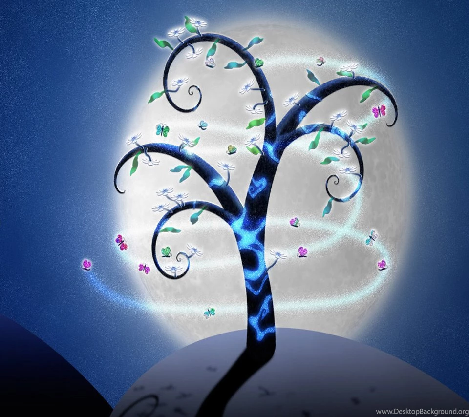 Cool Wallpapers For Phone Wallpapers HD Wide