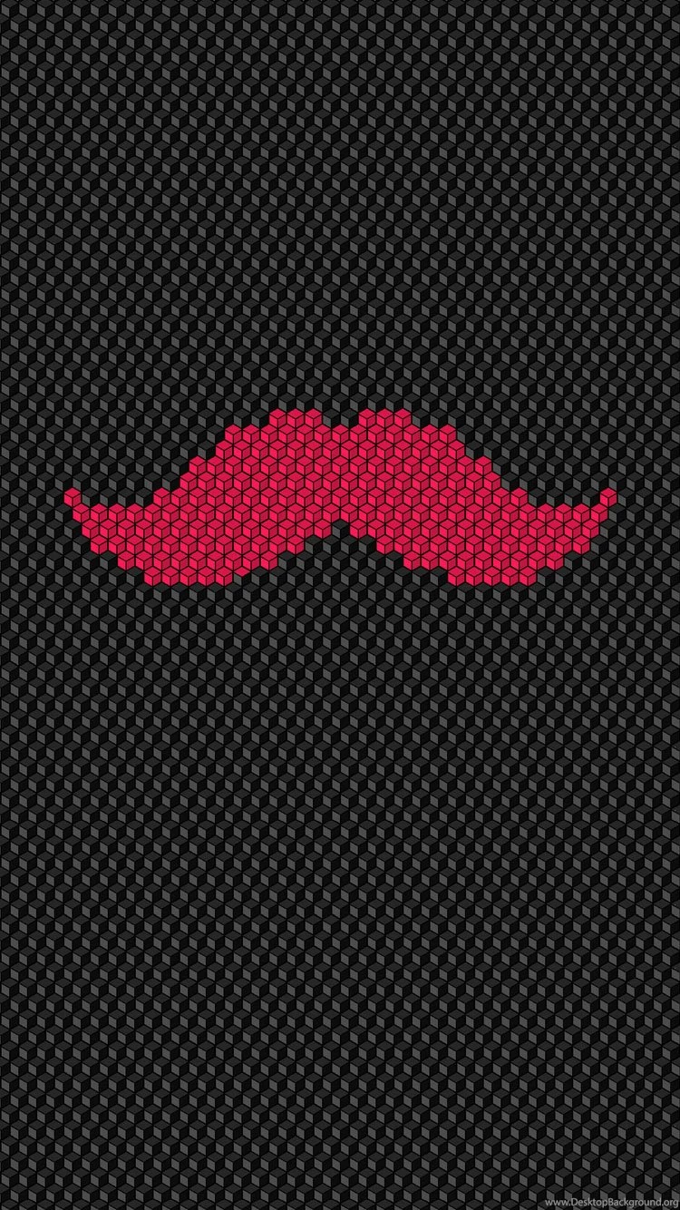 Wondershare] 26 Cool Android Wallpapers In 2016