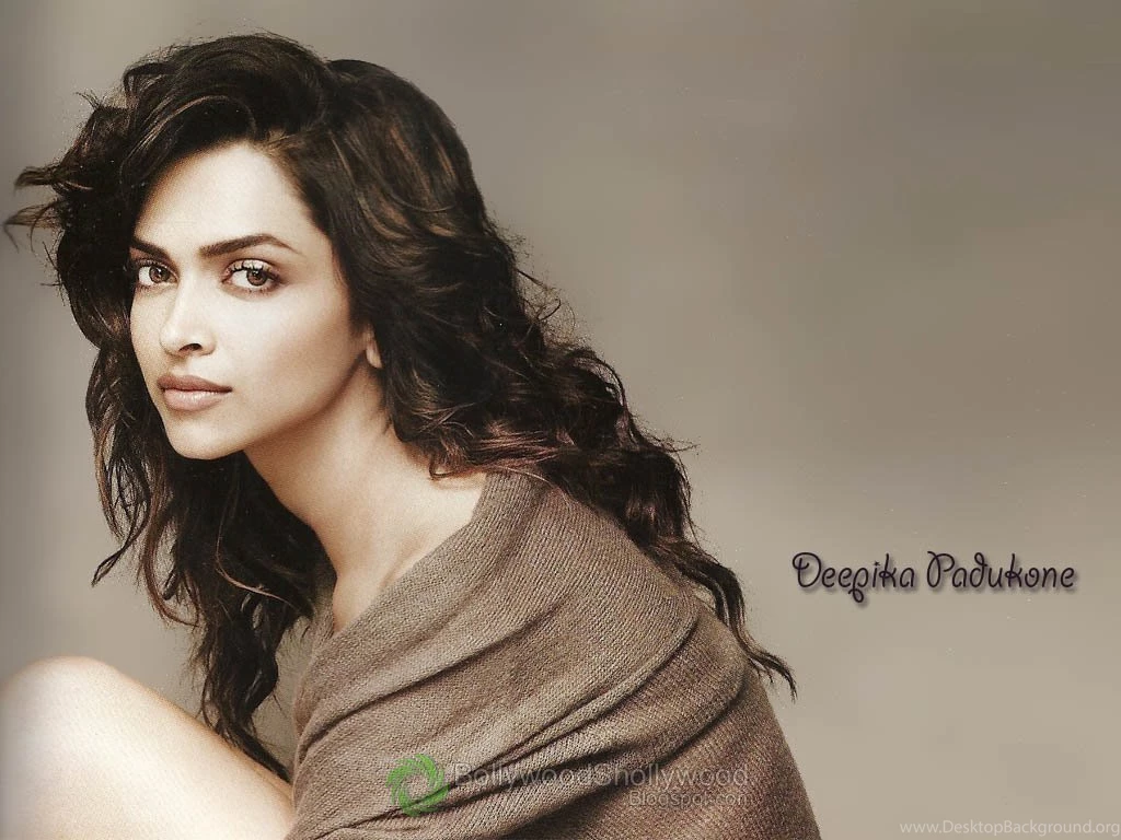 Download Deepika Padukone Wallpapers Desktop Backgrounds