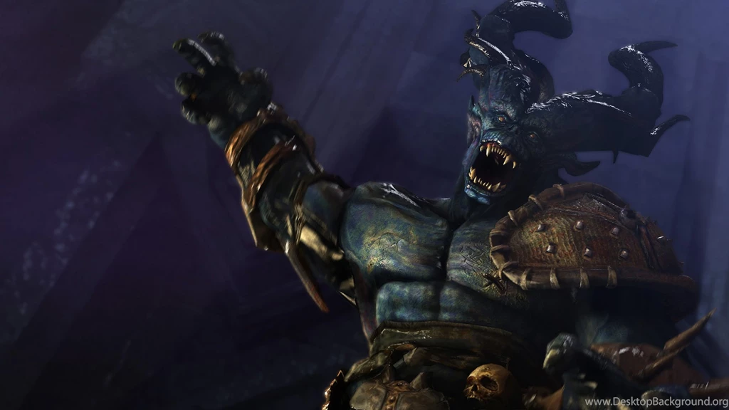 Dragon Age Origins 1920x1080 (2)   Hebus.org   High Definition ...