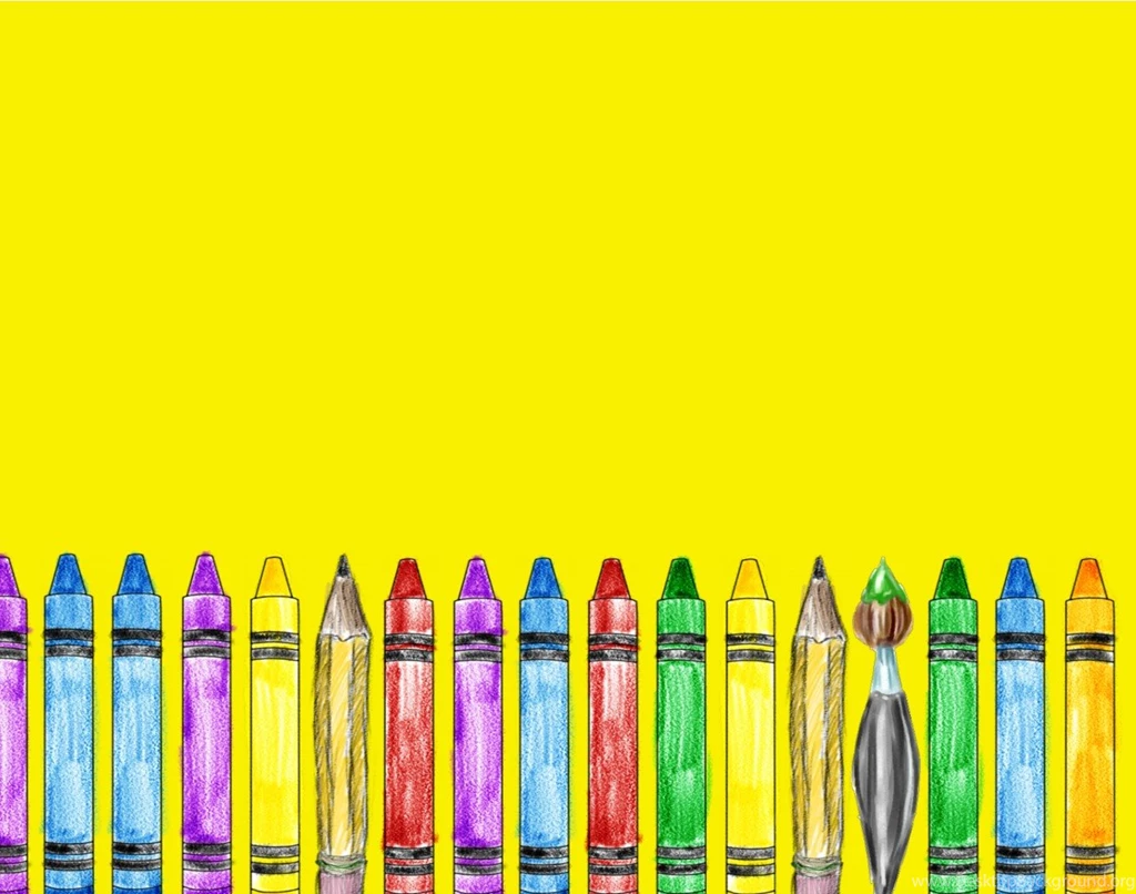 School Backgrounds Pictures Wallpapers HD Wide
