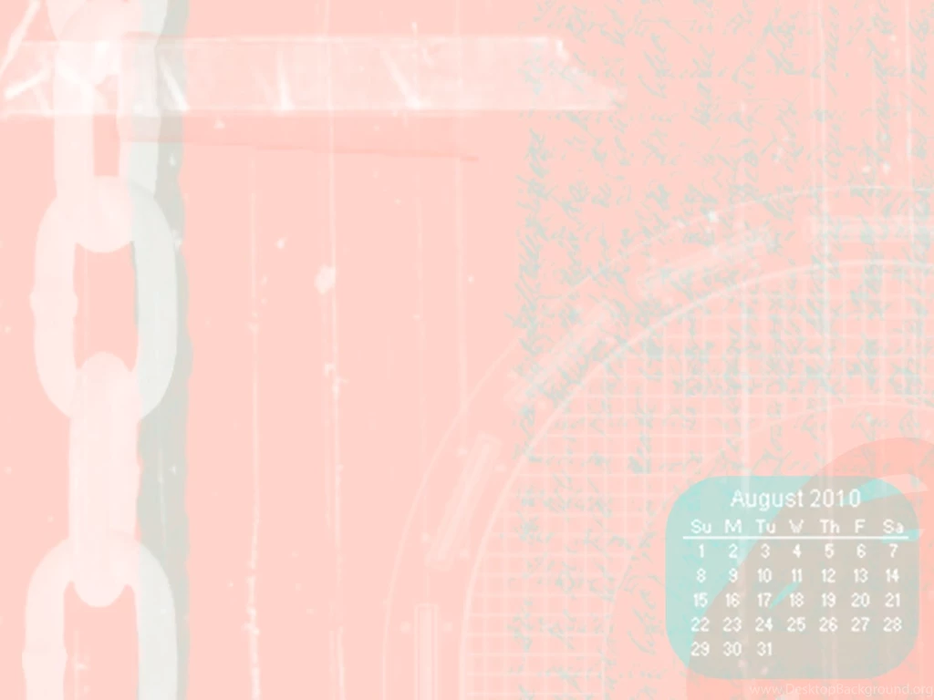 Free Desktop Wallpapers