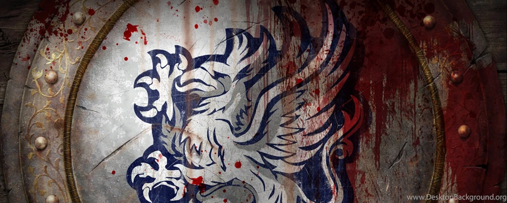 Download Wallpapers 2560x1024 Dragon Age Origins, Dragon, Picture ...