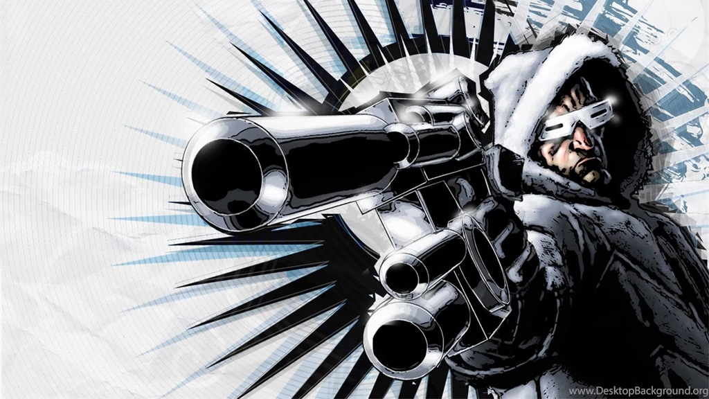 Paper, Background, Comic, Heavybunny, Wallpapers (