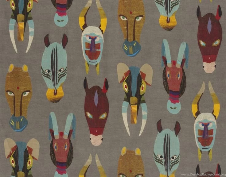 Spring 2014   Pierre Frey On Pinterest