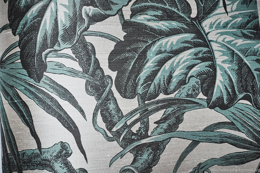 New Arrivals   Decadent Florals & French Cane Furnitures.