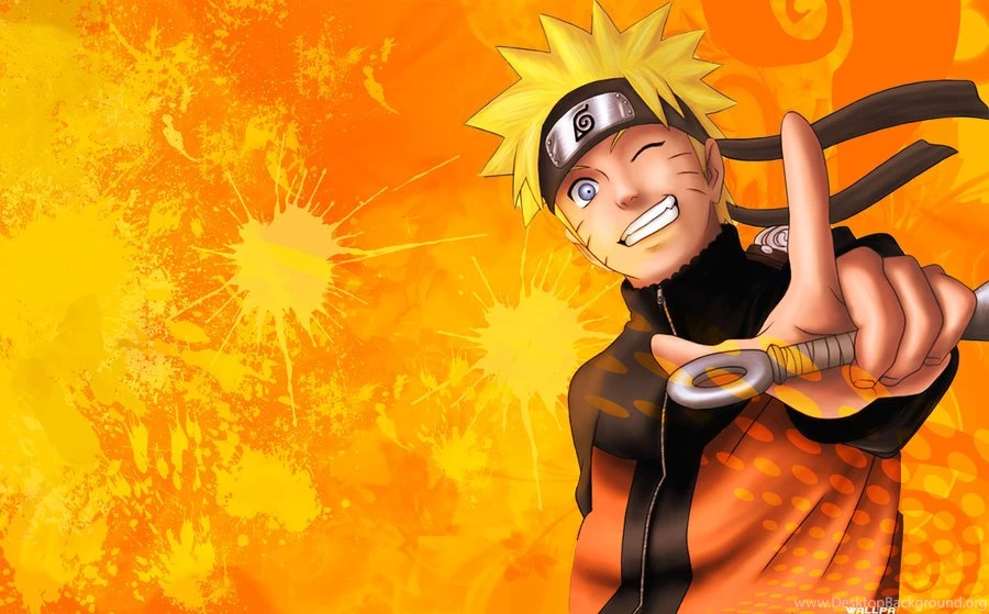 Naruto Wallpaper Images Pictures Fullwidehd.com