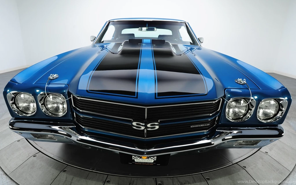 Muscle Cars Wallpapers – AB Wallpapers   Wallpapers Zone