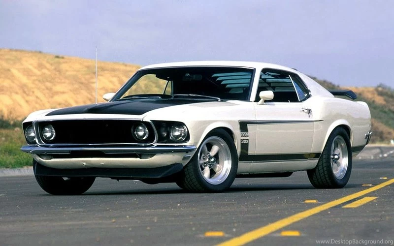 Cars,American American Cars Muscle Cars 1280x800 Wallpapers ...