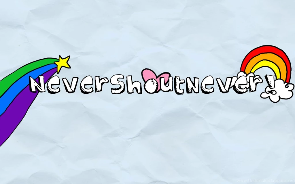 Never Shout Never Wallpapers Wallpapers Cave