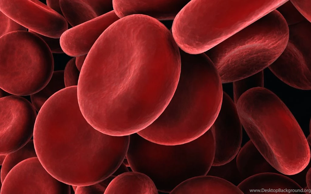 UCL Engineering Doctorate   Bioprocess Engineering Leadership ...