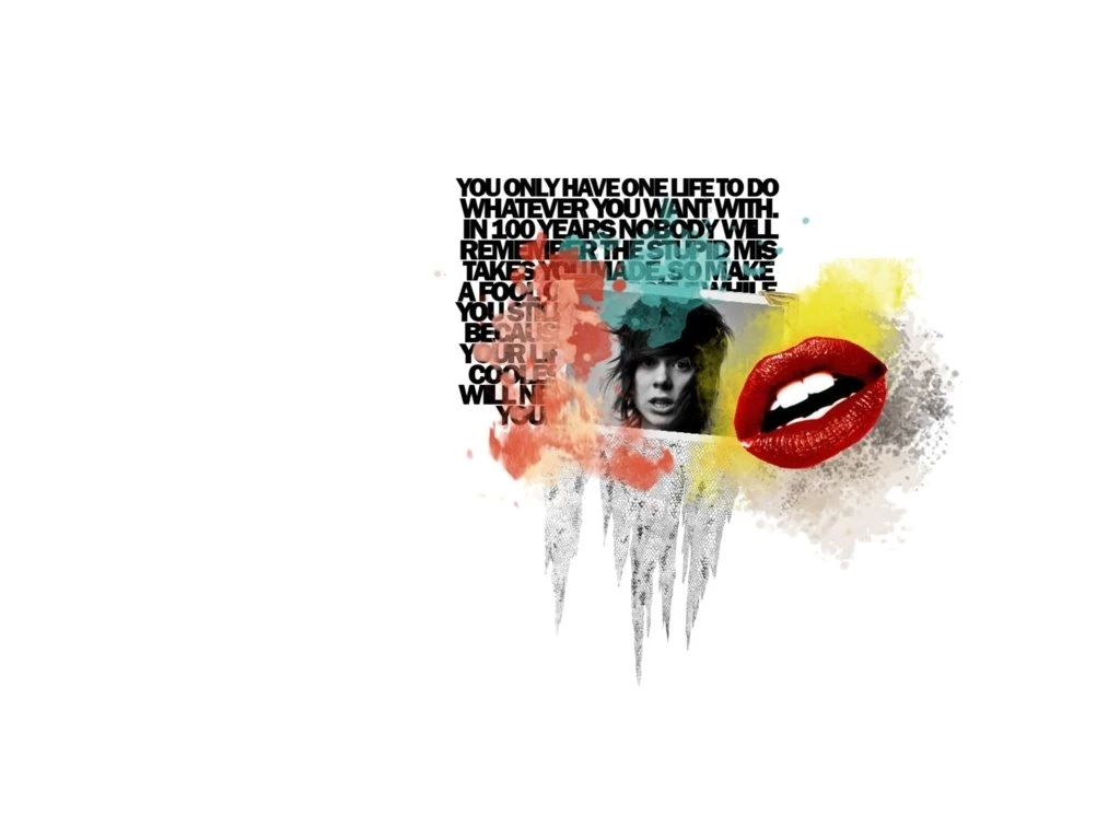 Wallpapers Nevershoutnever! Wallpapers (14756976) Fanpop