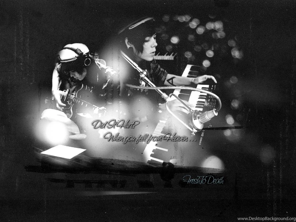 Nevershoutnever Wallpapers Pictures, Images & Photos