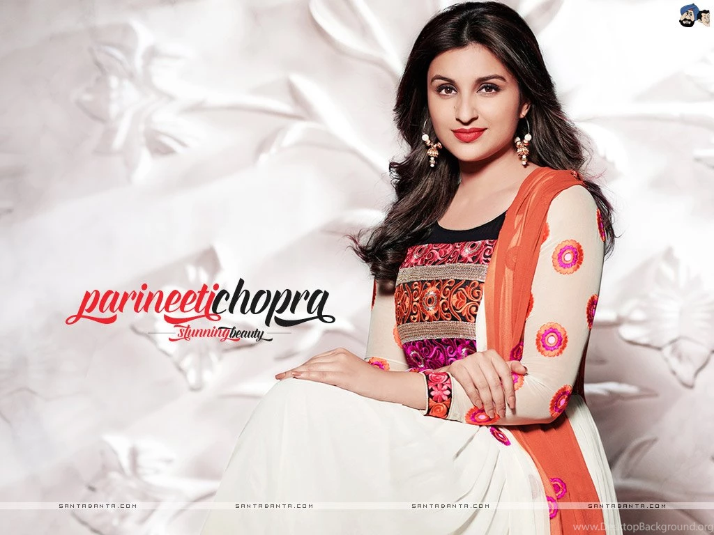 Parineeti chopra 22a.jpg