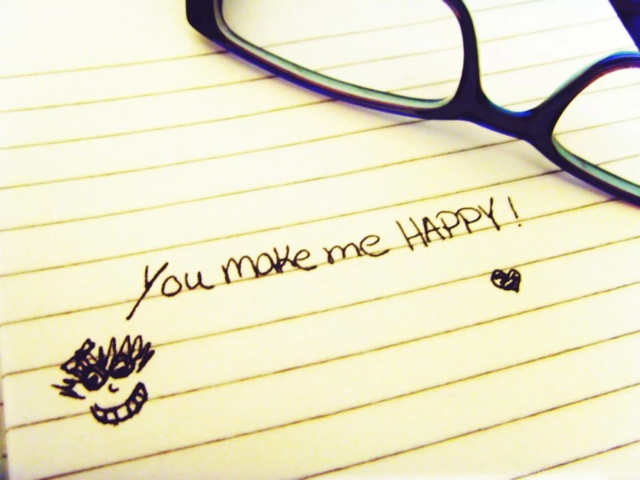 Nevershoutnever By Melissa2themaxx On DeviantArt