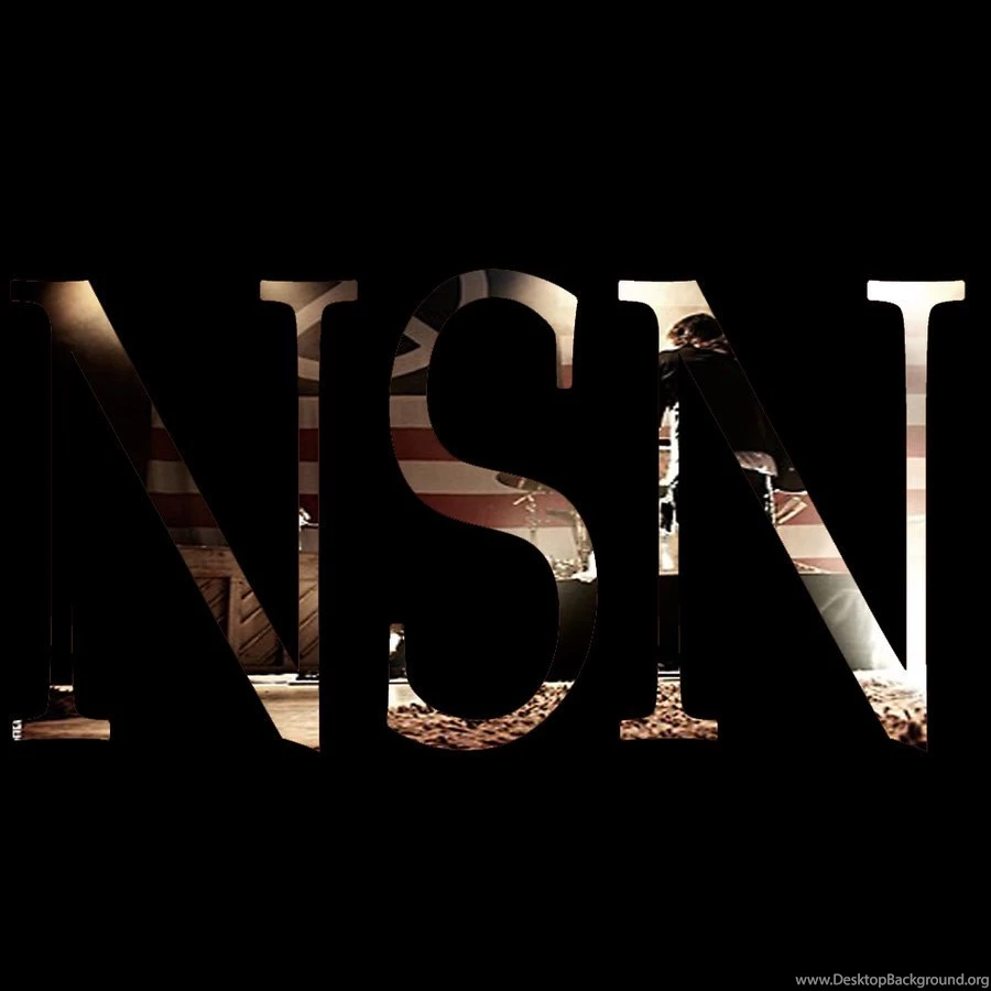 NeverShoutNever. By DuckyMadeOfRubber On DeviantArt