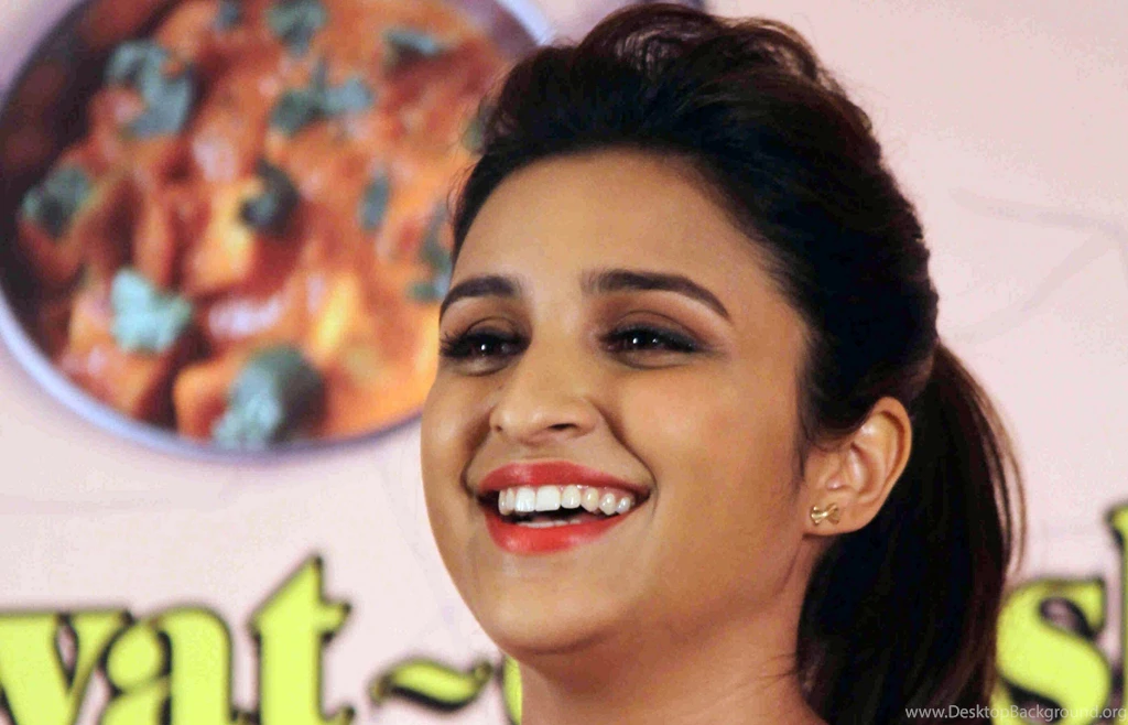 Parineeti Chopra HD Photos