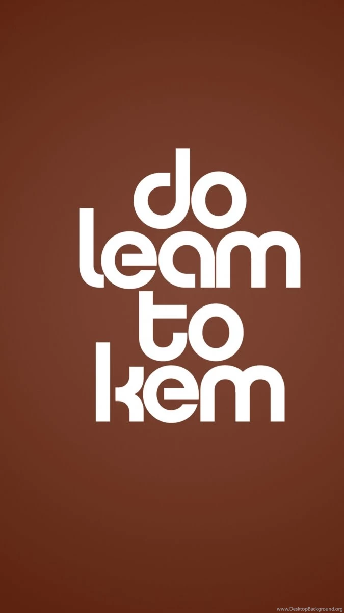 HD Android Funny Wallpapers Download