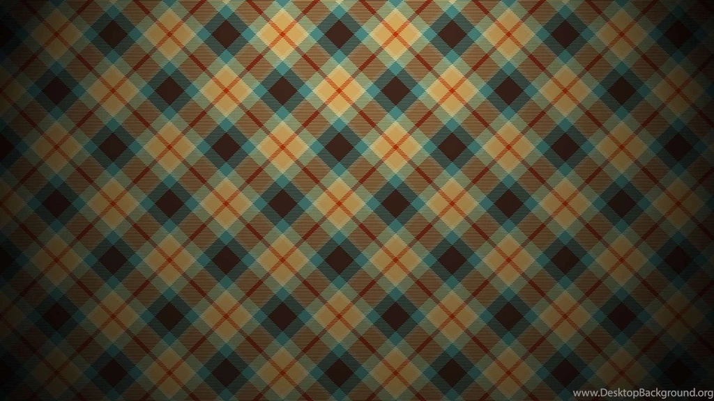 Retro Computer Wallpapers 1938 1920x1080 UMad.com