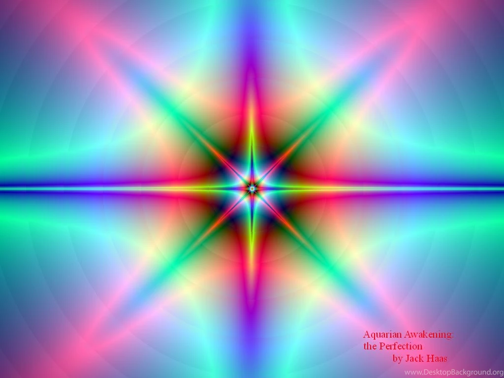 Computer Wallpapers 12774 HD Wallpapers
