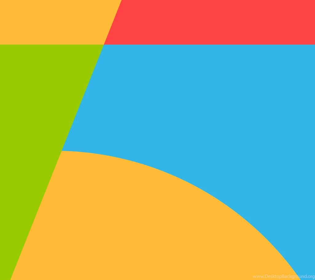 Kitkat Stock Wallpapers