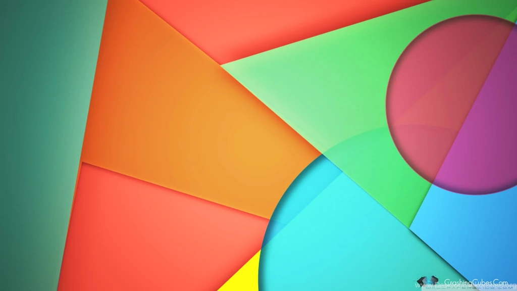 5 The Most Wonderful Android Kitkat HD Wallpapers Birthday ...