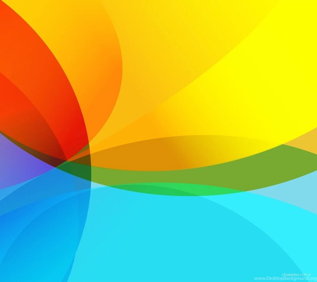 Wallpapers (Kitkat,Lollipop) Android Apps On Google Play
