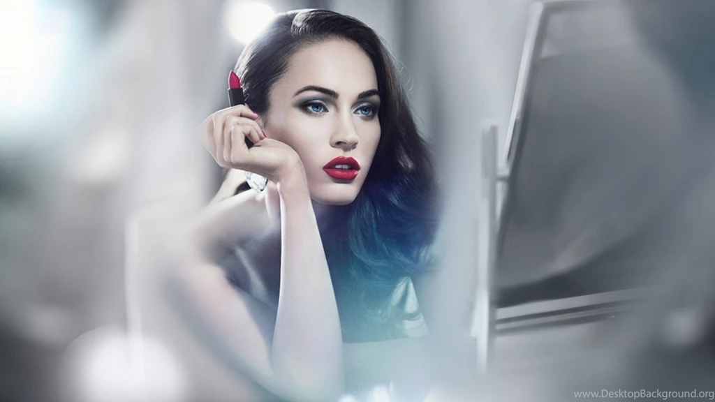 Megan Fox HD Wallpapers 2015 Etc FN