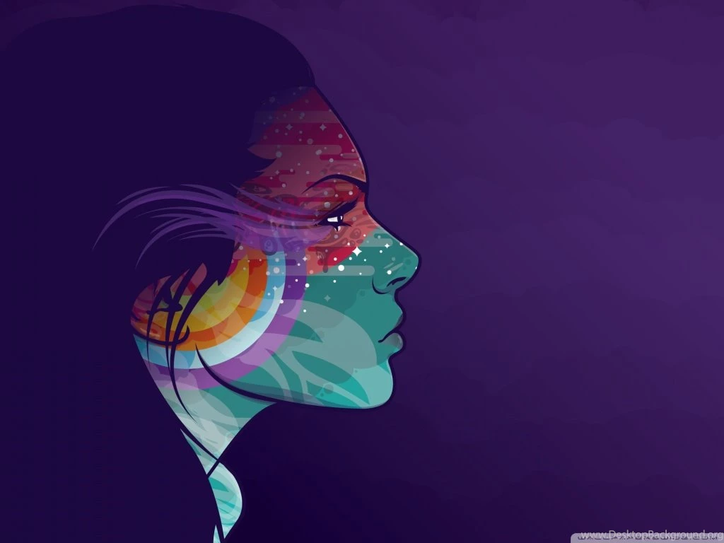 Wind Of Change HD Desktop Wallpapers : High Definition : Fullscreen ...