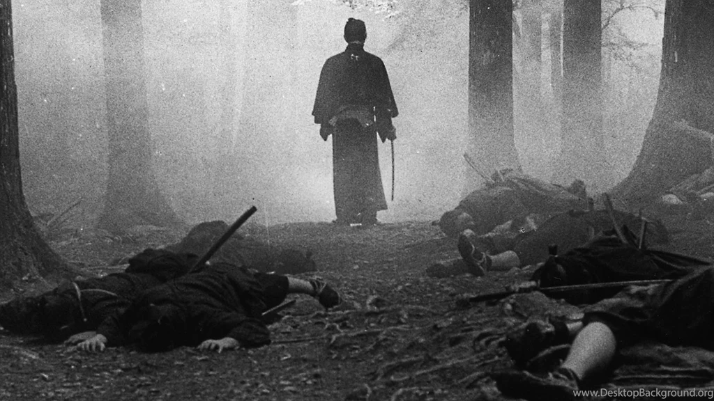 Wallpaper, Change, Click, Fullsize (