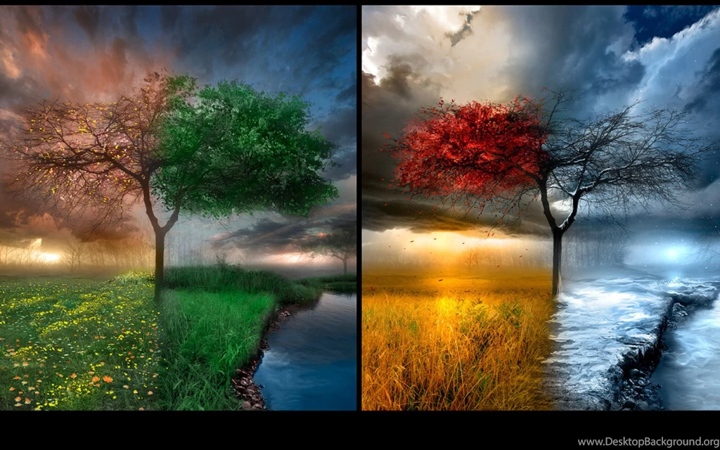 Change Backgrounds Of Picture All Wallpapers New