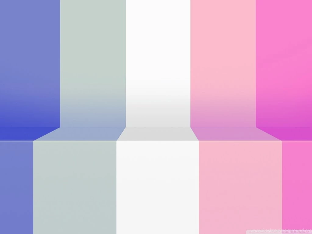 Shelf HD Desktop Wallpapers : Widescreen : High Definition