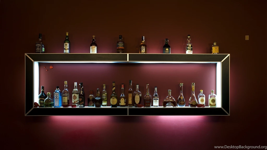 Download The Only Top Shelf Wallpaper, Only Top Shelf iPhone ...