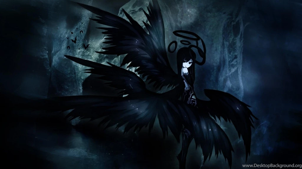 NEXUS MUSIC WALLPAPER   (