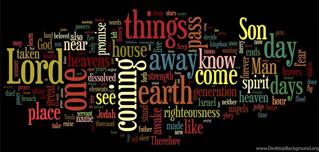 Thinking Ahead About Advent And Christmas