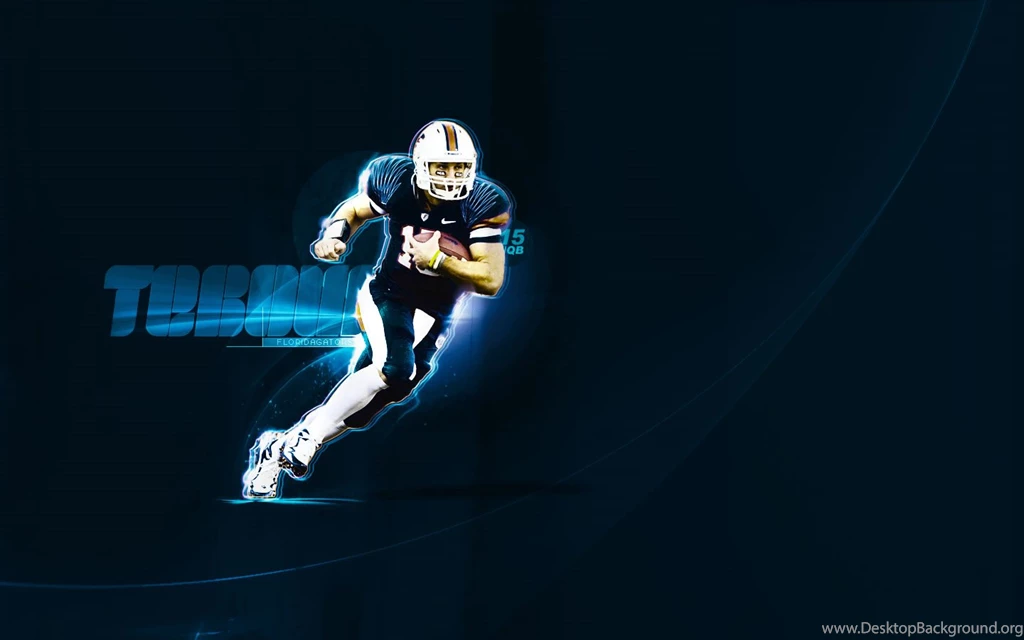 Tim Tebow Wallpaper,Football Hd Wallpapers For Desktop,Sports ...