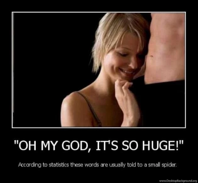 Extremely Funny Picture