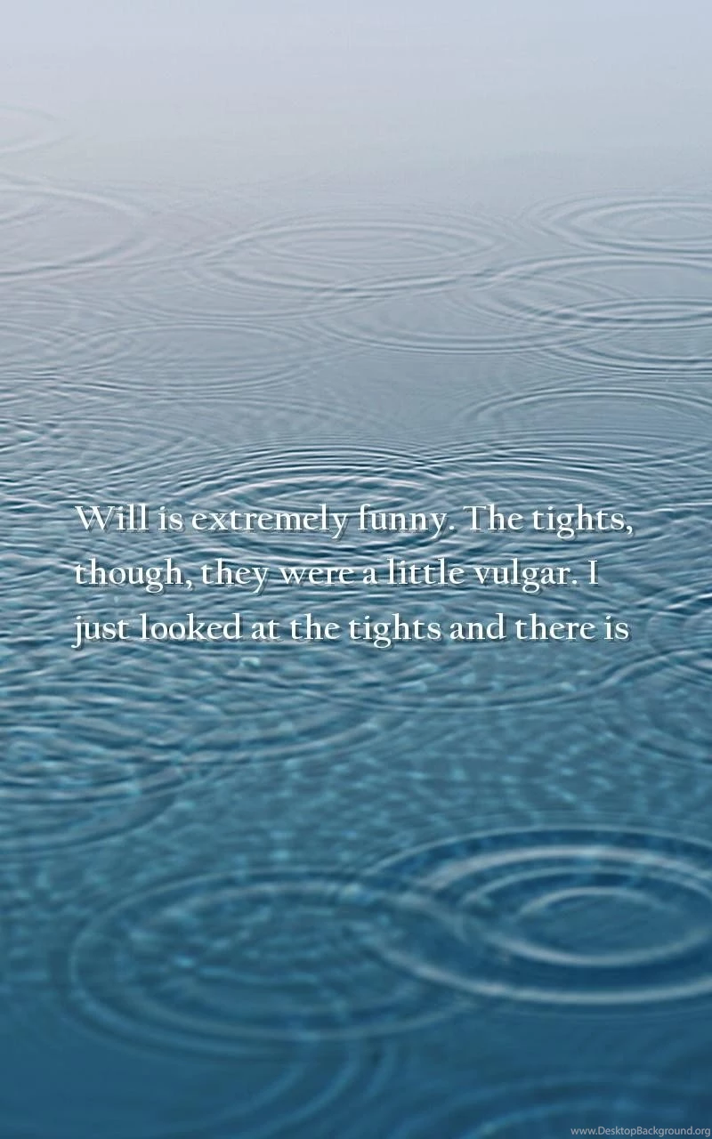 Self Love, Love Hurts Quotes Wallpapers I Love The Whole ...