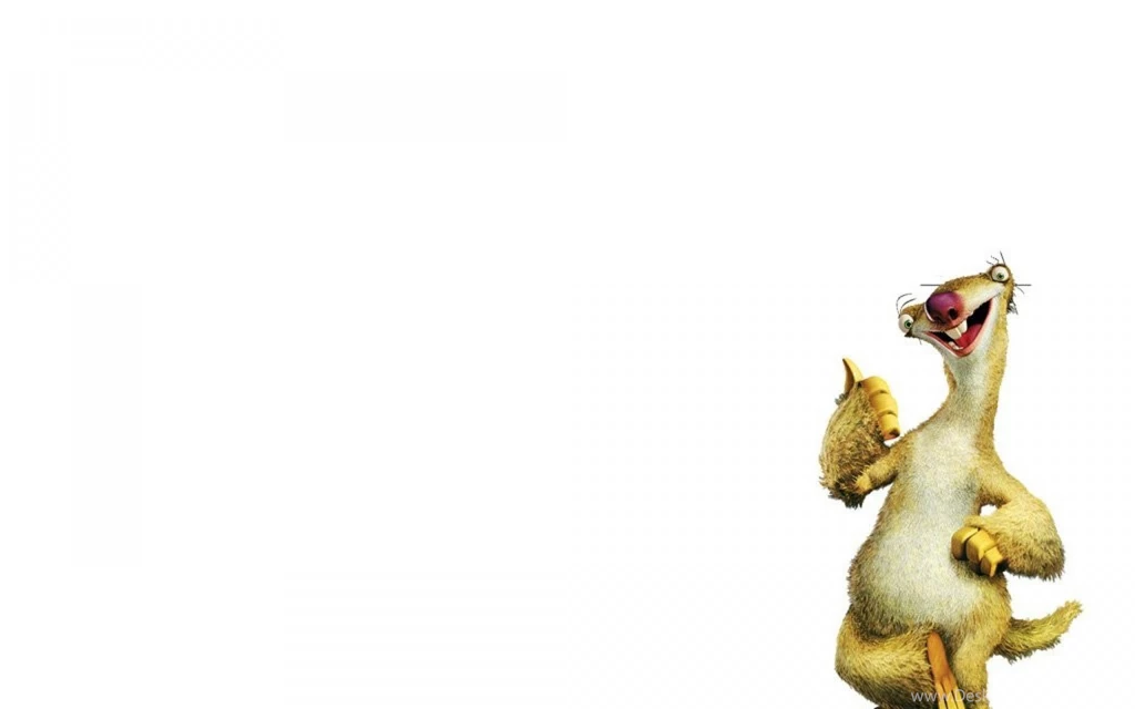 Ice Age Wallpapers Wallpapers Cave