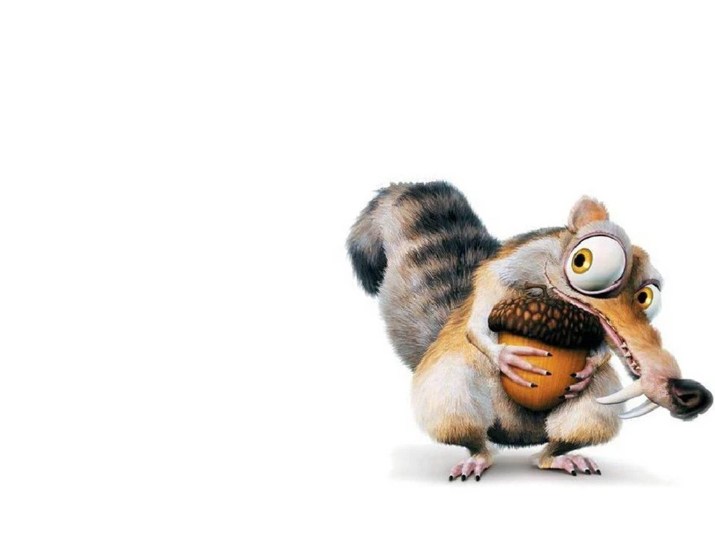 Ice Age Wallpapers Wallpapers Cave