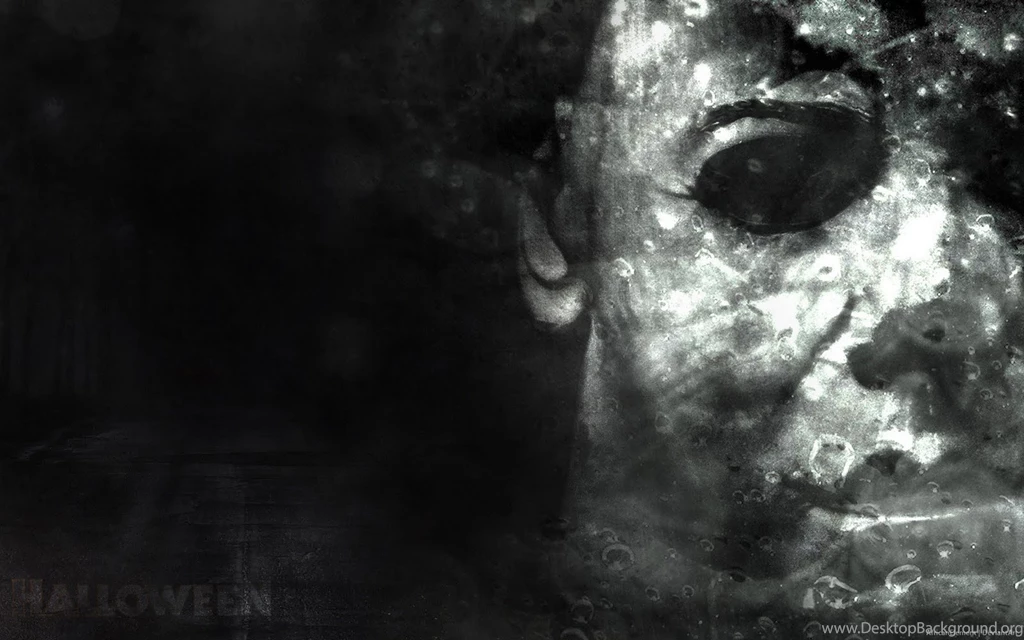 Mike Myers HD Wallpapers