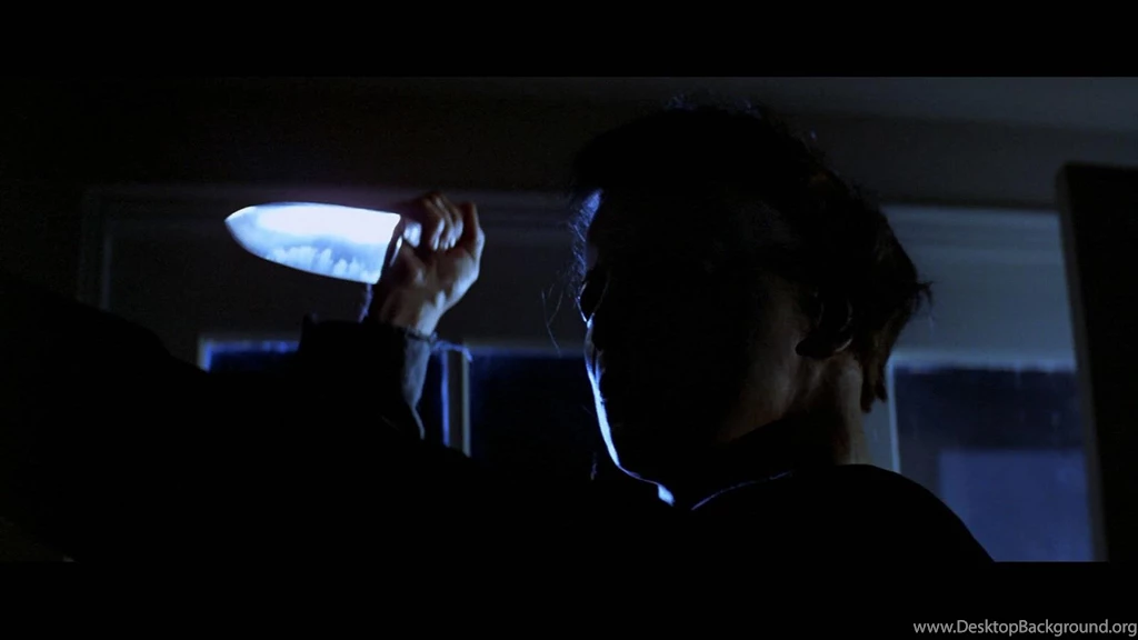 Michael Myers (
